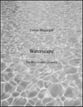 Waterscape P.O.D. cover